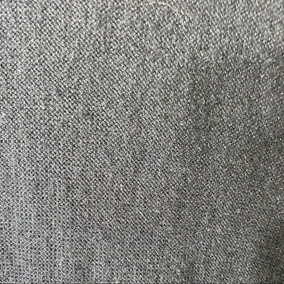 Matilda Jane Paint By Numbers Daybreak Cardigan S - Picture 7 of 9